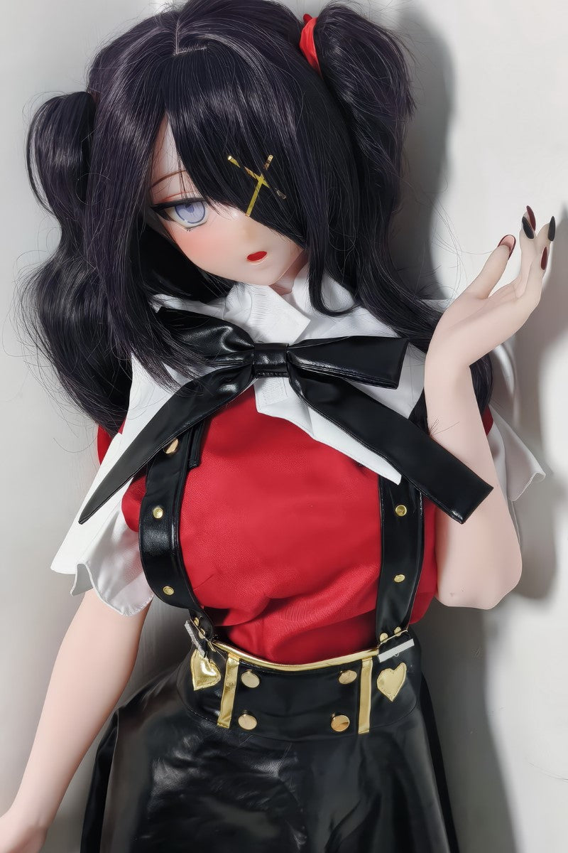 Furukawa Natsuki sexpuppe (Elsa Babe 148cm RAD020 Silikon)