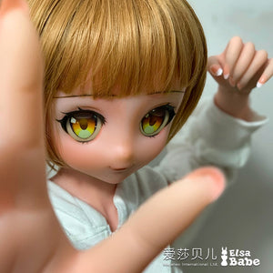 Ishikawa Kiyomi sexpuppe (Elsa Babe 148 cm rad023 Silikon)
