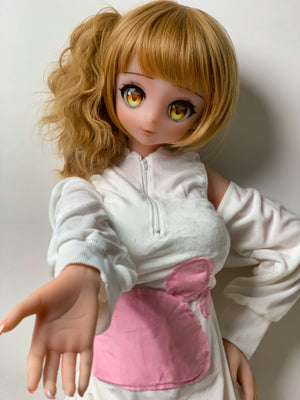 Ishikawa Kiyomi sexpuppe (Elsa Babe 148 cm rad023 Silikon)