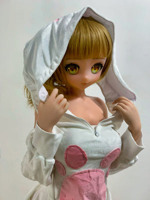 Ishikawa Kiyomi sexpuppe (Elsa Babe 148 cm rad023 Silikon)