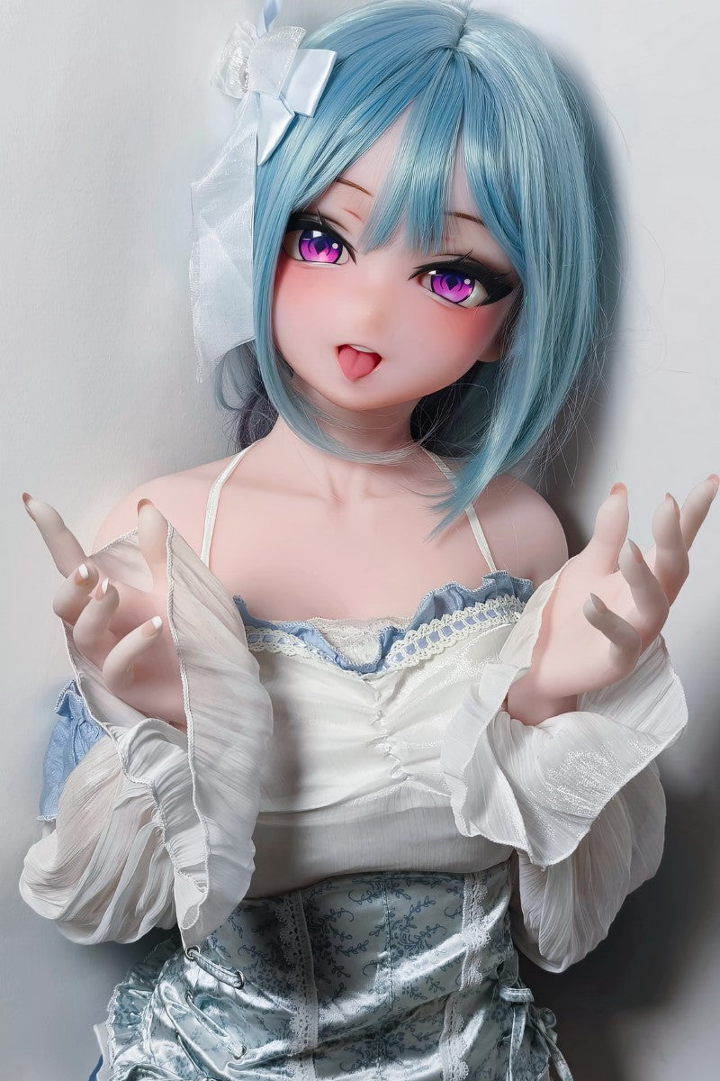 Asakura Marie sexpuppe (Elsa Babe 165cm RAHC018 Silikon)