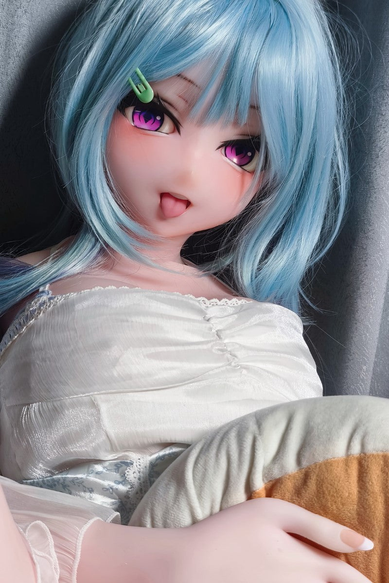 Asakura Marie sexpuppe (Elsa Babe 165cm RAHC018 Silikon)