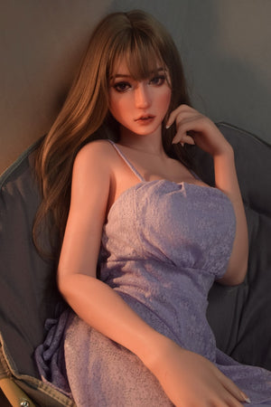 Sasaki Azusa sexpuppe (Elsa Babe 165 cm RHC019 Silikon)