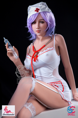 Monica sexpuppe (SEDoll 168 cm f-cup #077 TPE)