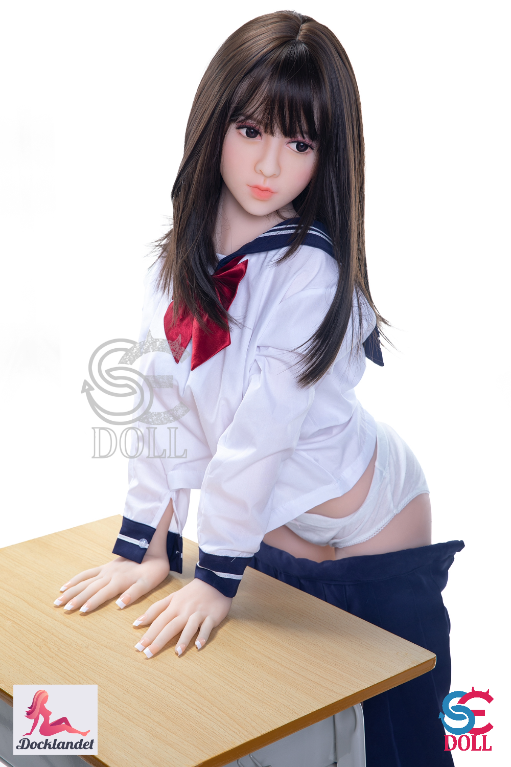 Aki sex pop (SEDoll 151cm e-cup #010 tpe)