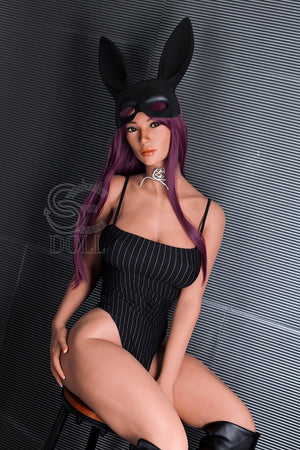Bianca.a sexpuppe (SEDoll 167cm e-cup #056 TPE)