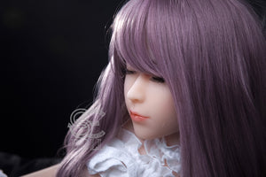 Dora Sex Doll (SEDoll 130 cm e-cup #017 tpe)