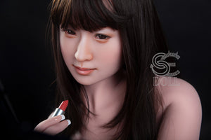 Nana sexpuppe (SEDoll 163cm e-cup #071 TPE)