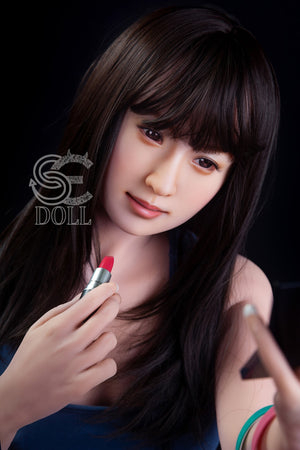 Nana sexpuppe (SEDoll 163cm e-cup #071 TPE)