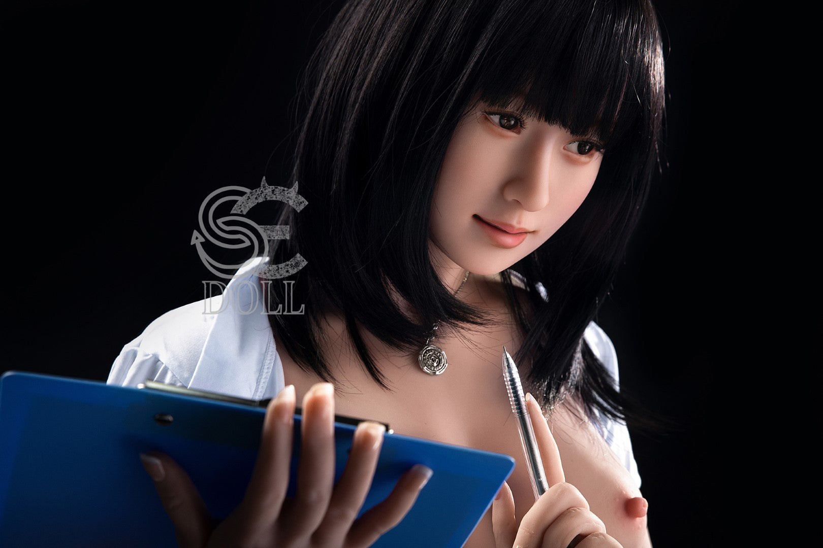 Ayaka sex pop (SEDoll 163cm e-cup #071 tpe)