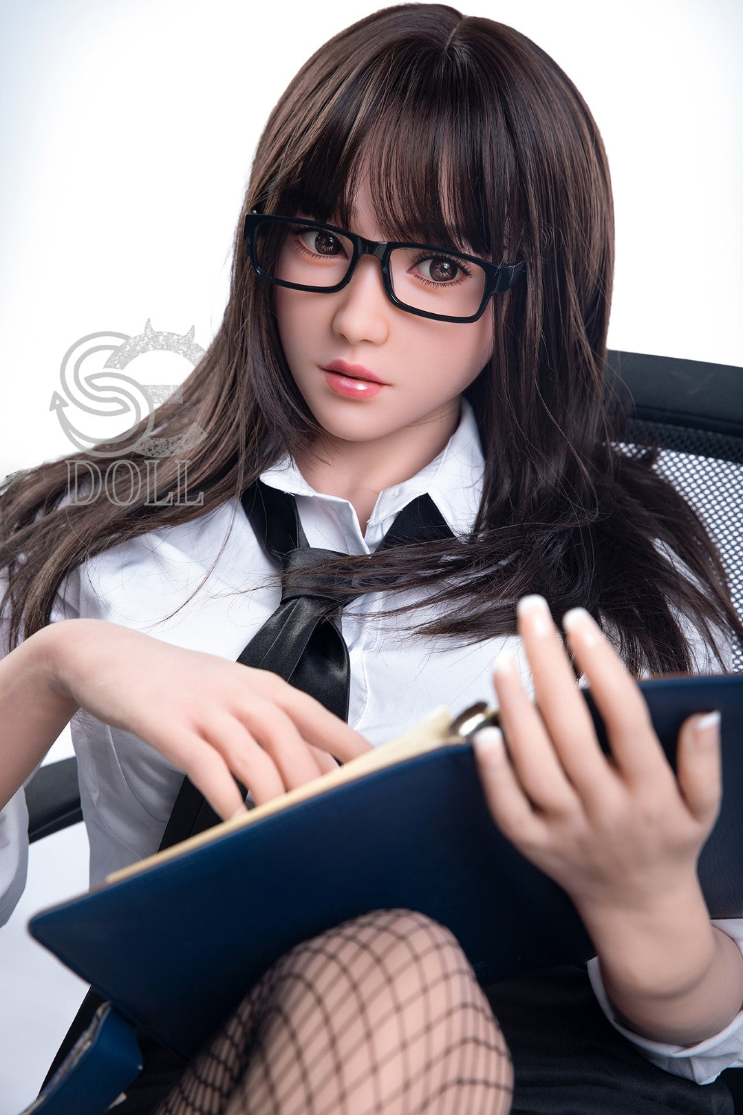 Yuuka.a sekspop (SEDoll 163cm e-cup #079 tpe)