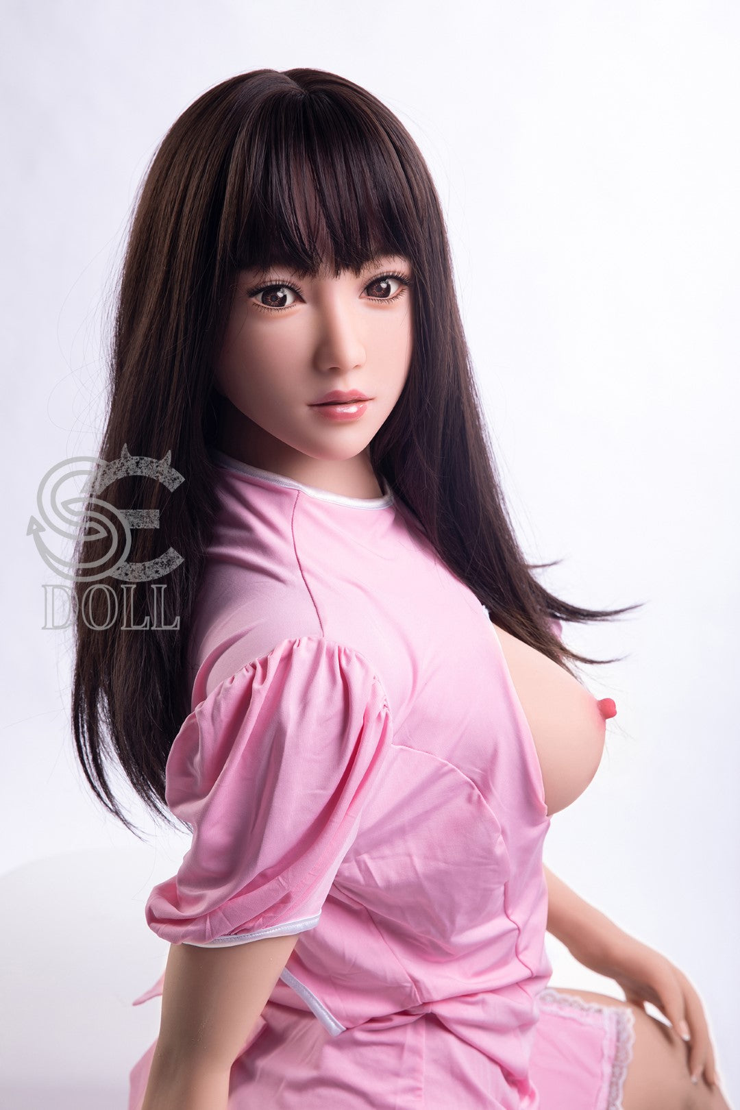Manami sexpuppe (SEDoll 163cm E-cup #079 TPE)