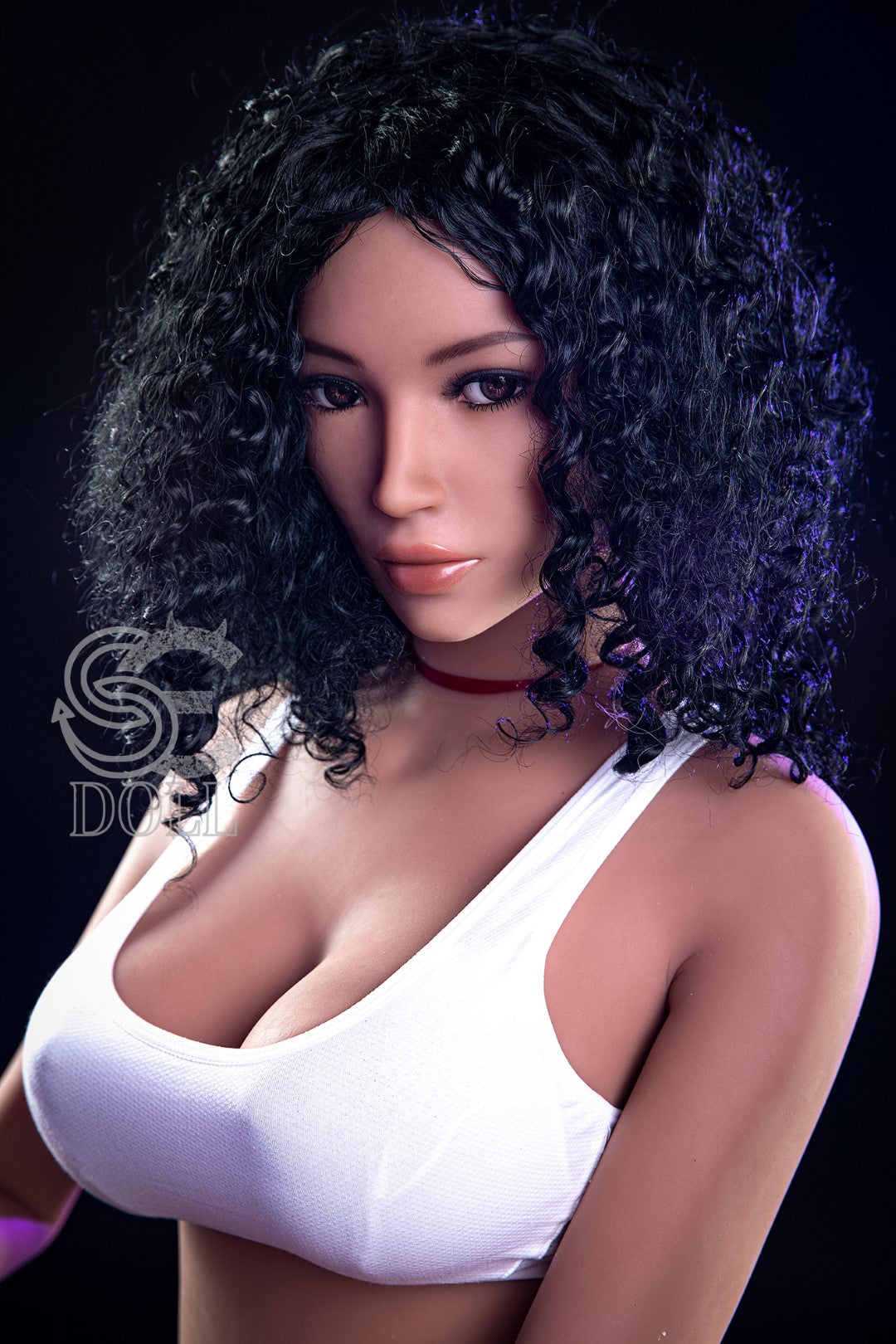 Taylor sexpuppe (SEDoll 159 cm H-cup #014 tpe)