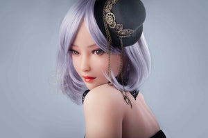 Miya Sex doll (SEDoll 165cm f-cup #075 TPE)