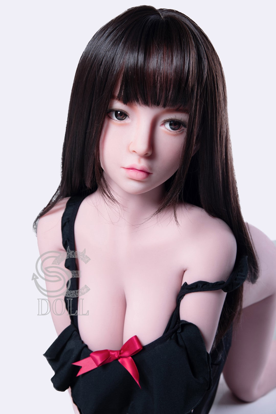 Mika sex pop (SEDoll 151cm e-cup #072 tpe)