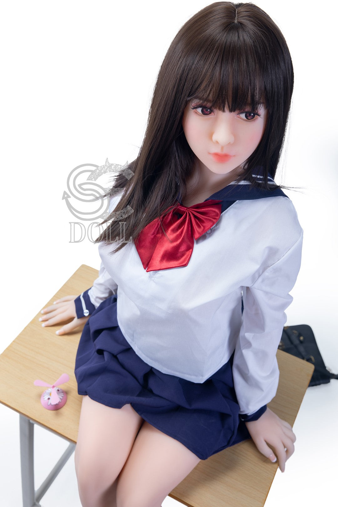 Aki sex pop (SEDoll 151cm e-cup #010 tpe)