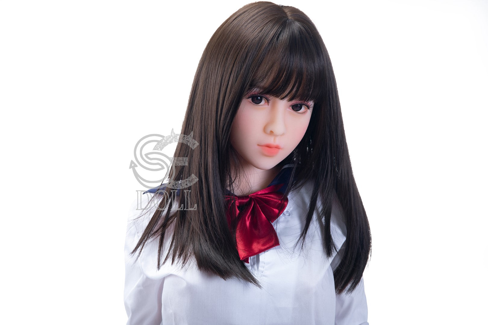 Aki sex pop (SEDoll 151cm e-cup #010 tpe)