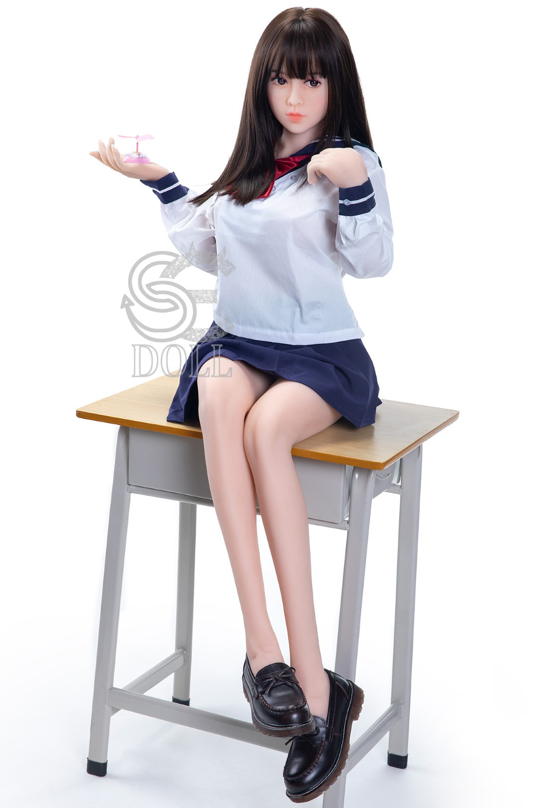 Aki sex pop (SEDoll 151cm e-cup #010 tpe)