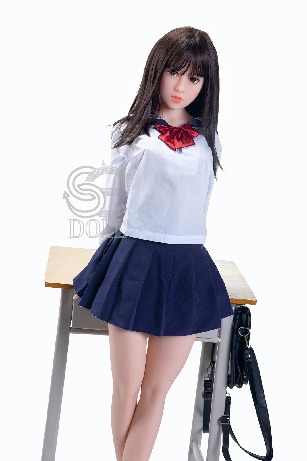 Aki sex pop (SEDoll 151cm e-cup #010 tpe)
