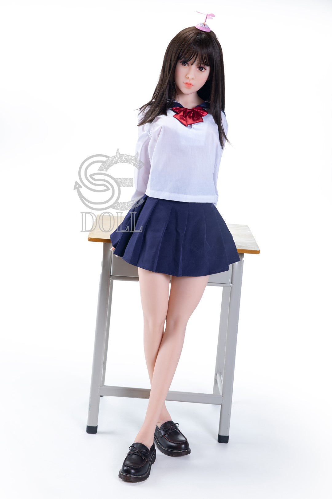Aki sex pop (SEDoll 151cm e-cup #010 tpe)
