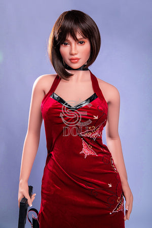 Ada sexpuppe (SEDoll 163cm e-cup #099 TPE)