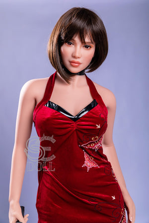 Ada sexpuppe (SEDoll 163cm e-cup #099 TPE)
