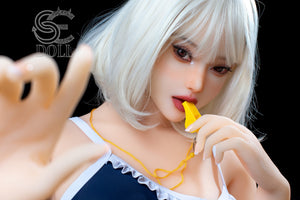 Mikoto Sex doll (SEDoll 163cm e-cup #075 TPE)