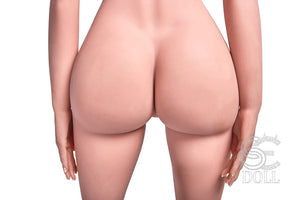 Camille Sex doll (SEDoll 157cm h-cup #100 TPE)