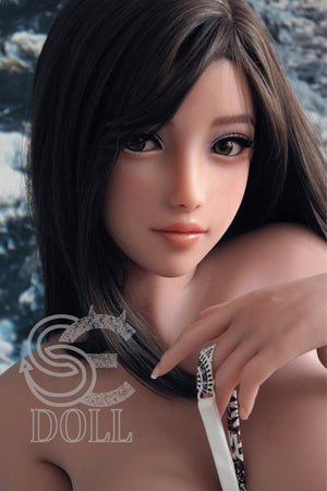 Tracy.C sexpuppe (SEDoll 161 cm f-cup #L76 TPE) EXPRESS