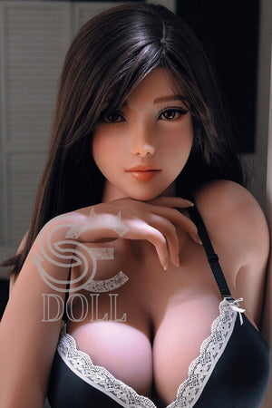 Tracy.C sexpuppe (SEDoll 161 cm f-cup #L76 TPE) EXPRESS