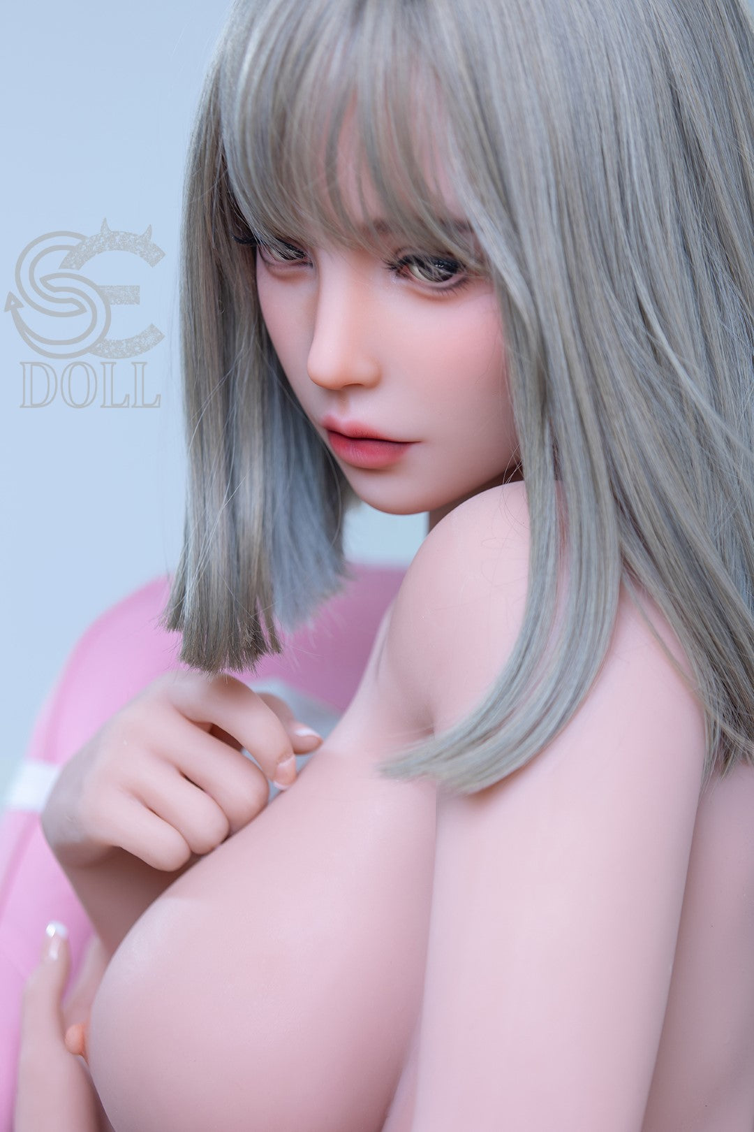 Akina-sekspop (SEDoll 157 cm H-cup #088 TPE)