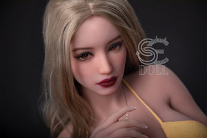 Amelia.f Sex Doll (SEDoll 161cm f-cup #084 tpe)