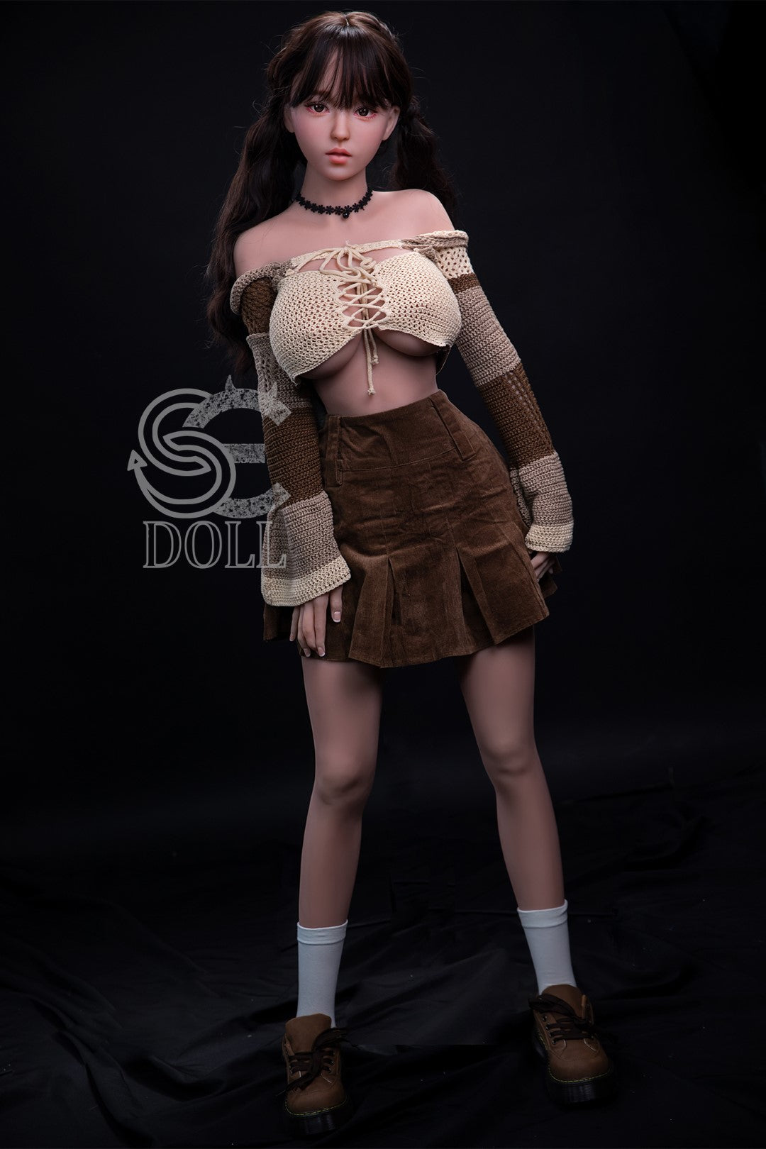 Hitomi sex pop (SEDoll 161cm f-cup #120 tpe)