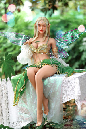 Lui's sekspop (SEDoll 163cm e-cup #021 tpe)