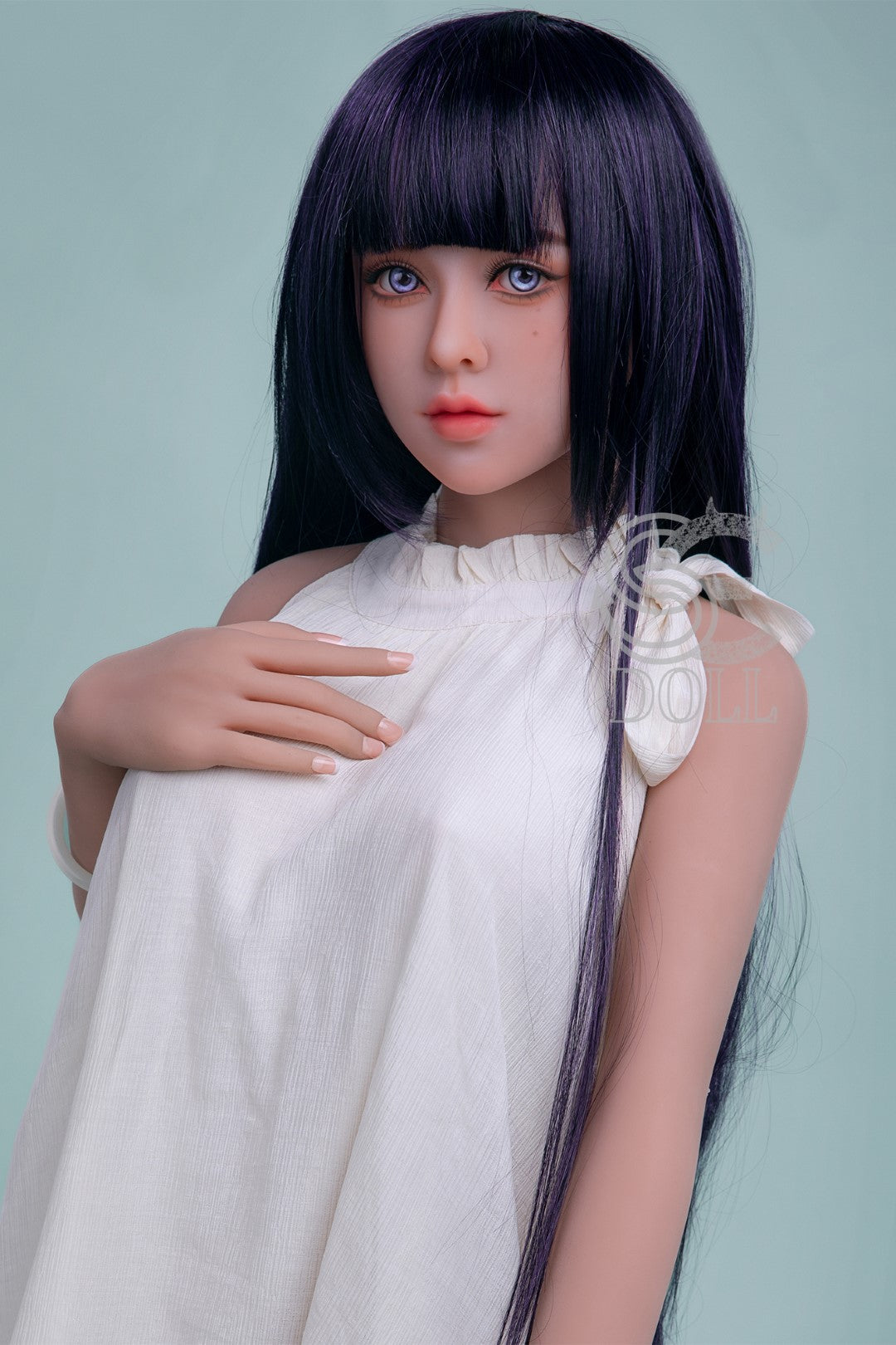 Kiko sex pop (SEDoll 151cm e-cup #010 tpe)