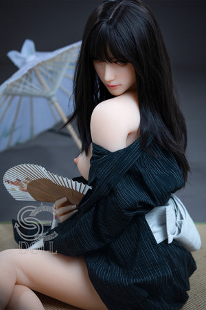 Aurora.a sekspop (SEDoll 166cm C-Cup #125 TPE)