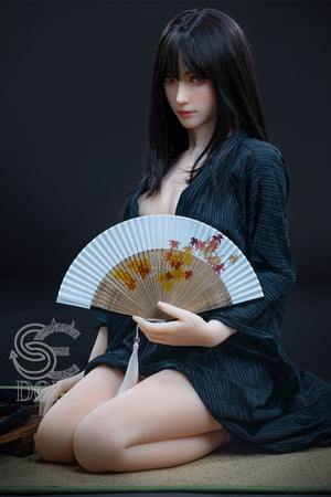 Aurora.a sekspop (SEDoll 166cm C-Cup #125 TPE)