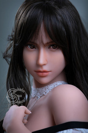 Peggy.b sexpuppe (SEDoll 163cm e-cup #132 tpe)