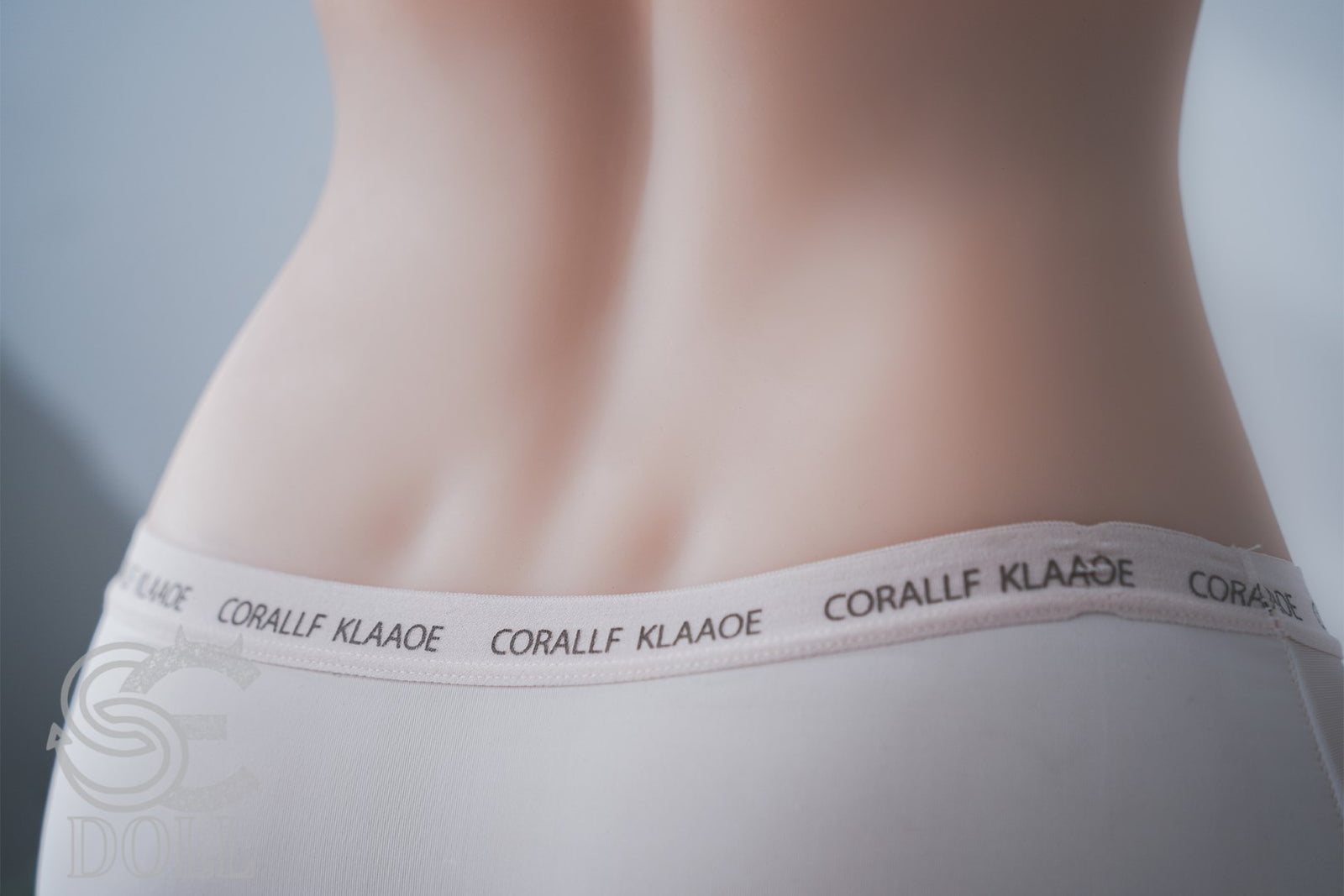 Ben sekspop (SEDoll 105 cm TPE)