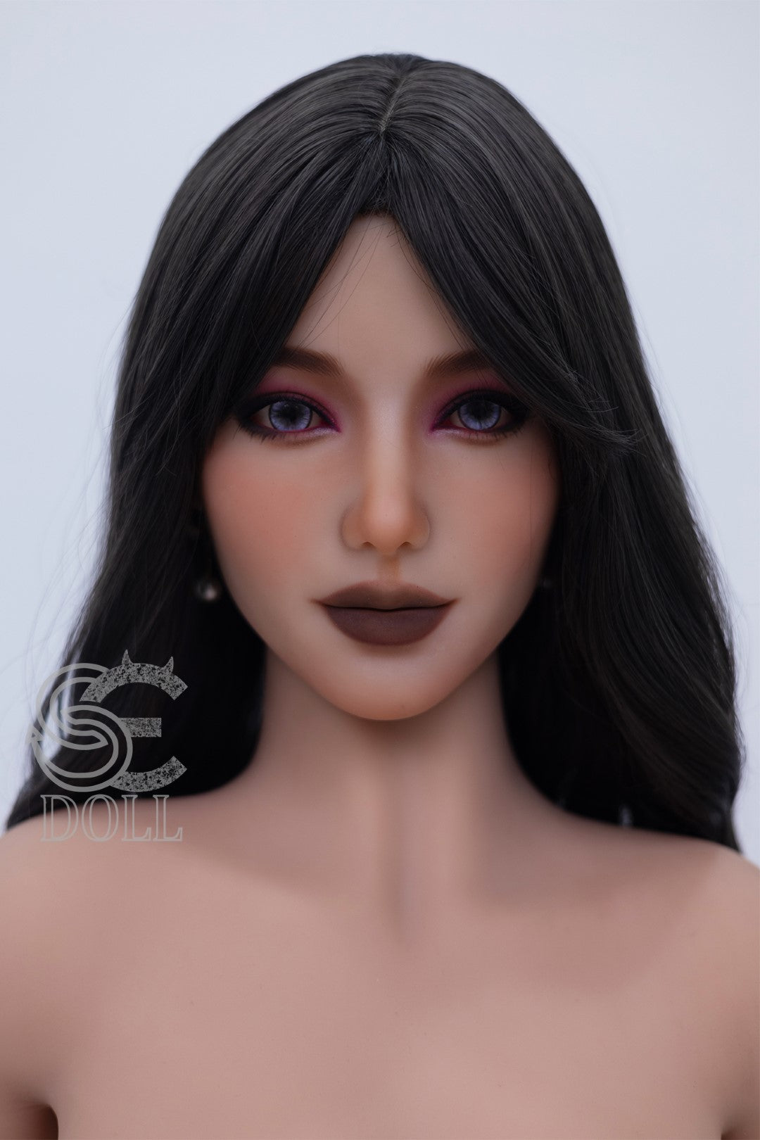 Felicia.E sekspop (SEDoll 157 cm H-cup #086 TPE)