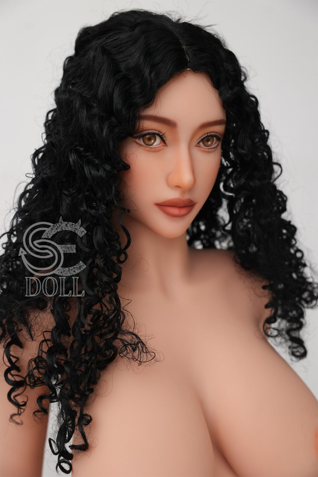 Aurora.C Sekspop (SEDoll 157 cm H-cup #125 TPE)