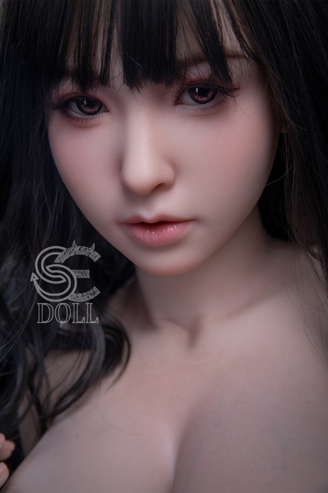 Nana.C sekspop (SEDoll 161 cm E-cup #071SO siliconen Pro)
