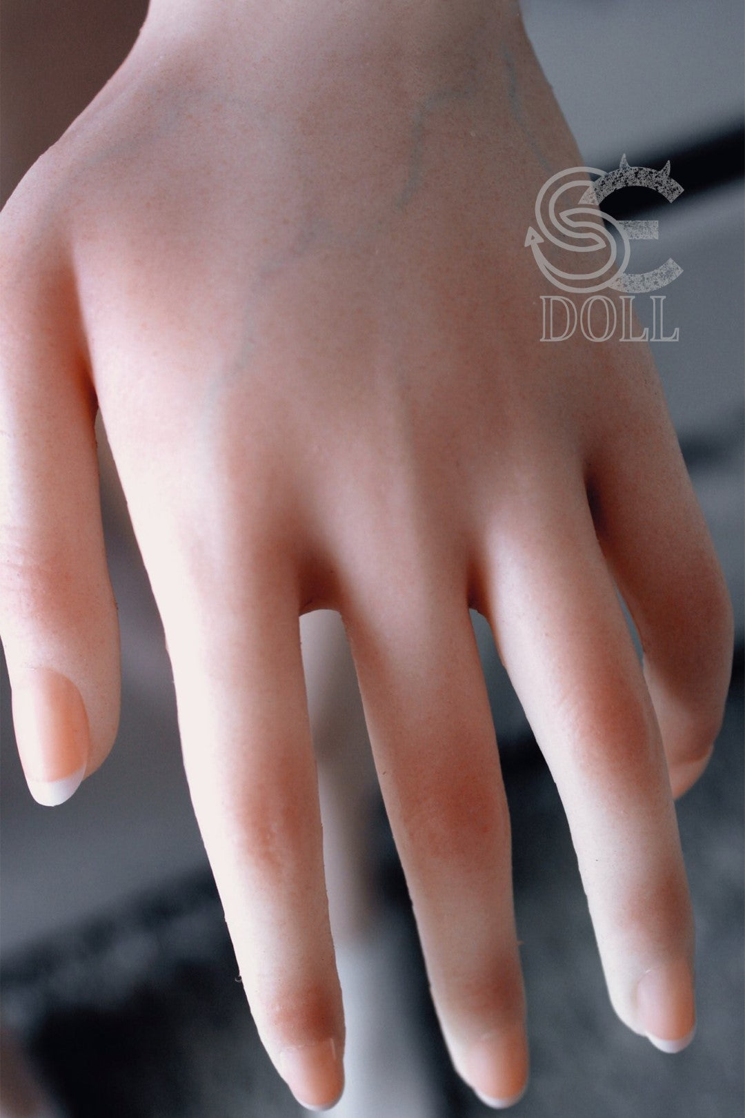 Yuuka.A sexpuppe (SEDoll 160cm C-cup #079SC Silikon Pro)