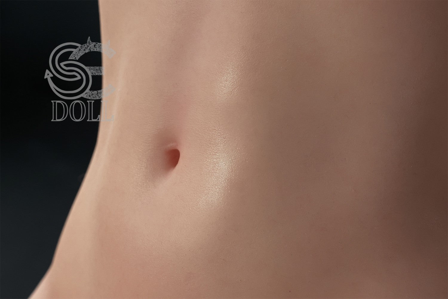 Maggie.C sexpuppe (SEDoll 163cm C-cup #014SO Silikon Pro)