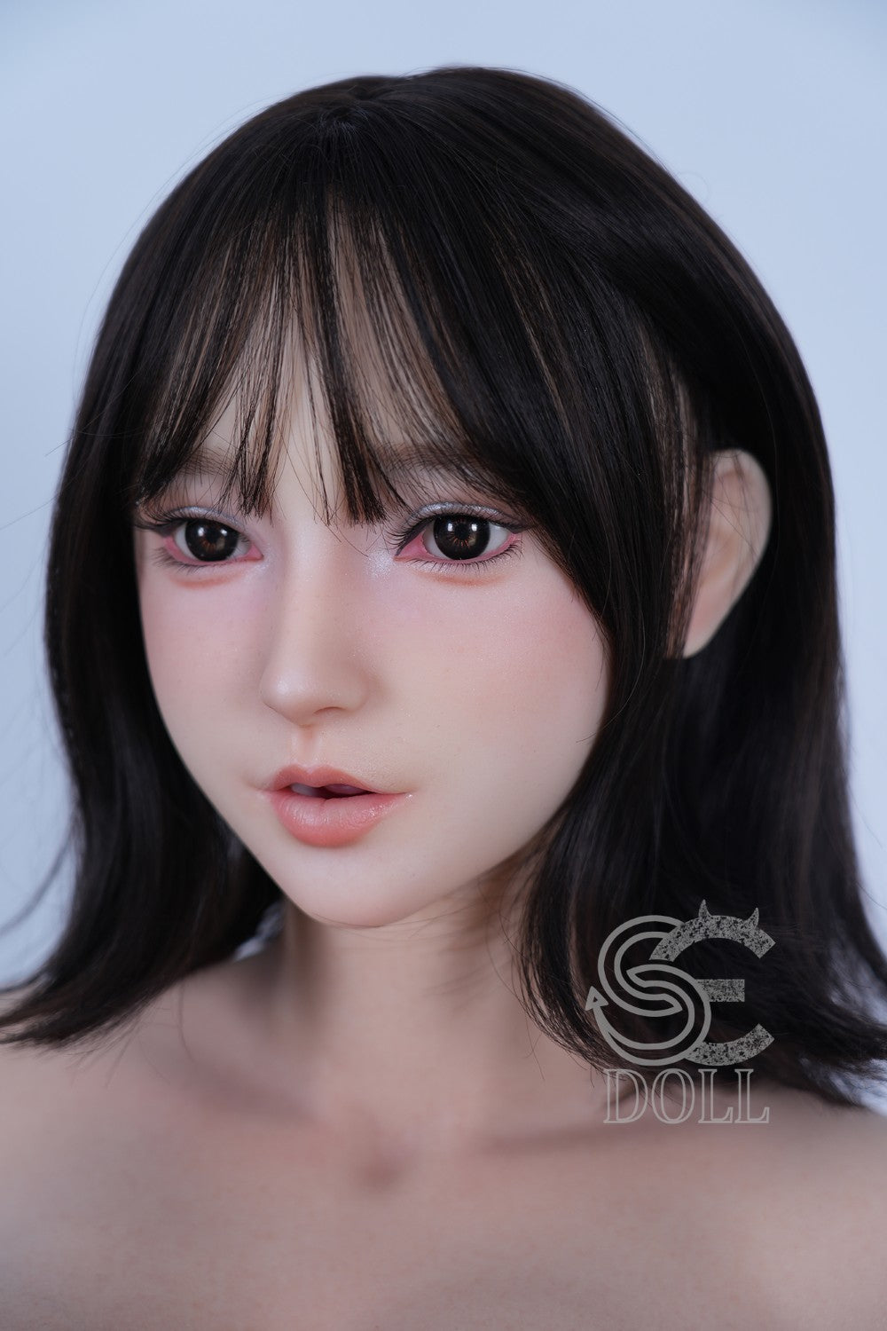 Melody.a sexpuppe (SEDoll 161cm e-cup #120 SO Silicone Pro)
