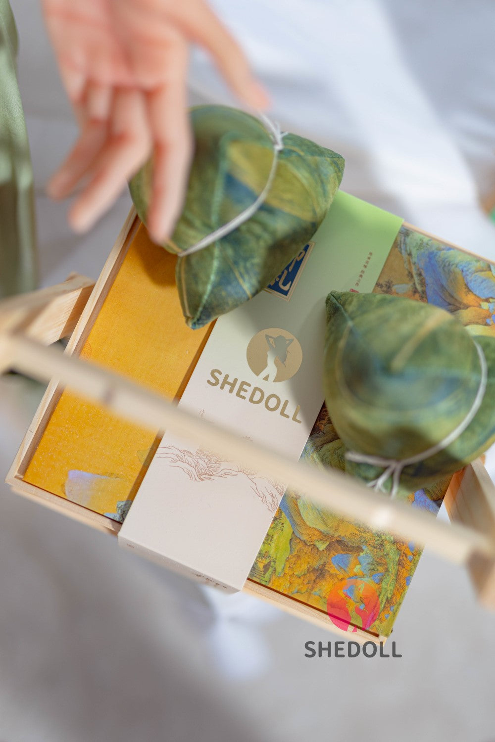 Zara sexpuppe (SHEDOLL 158cm C-cup #SH111 2.0 Silikon)