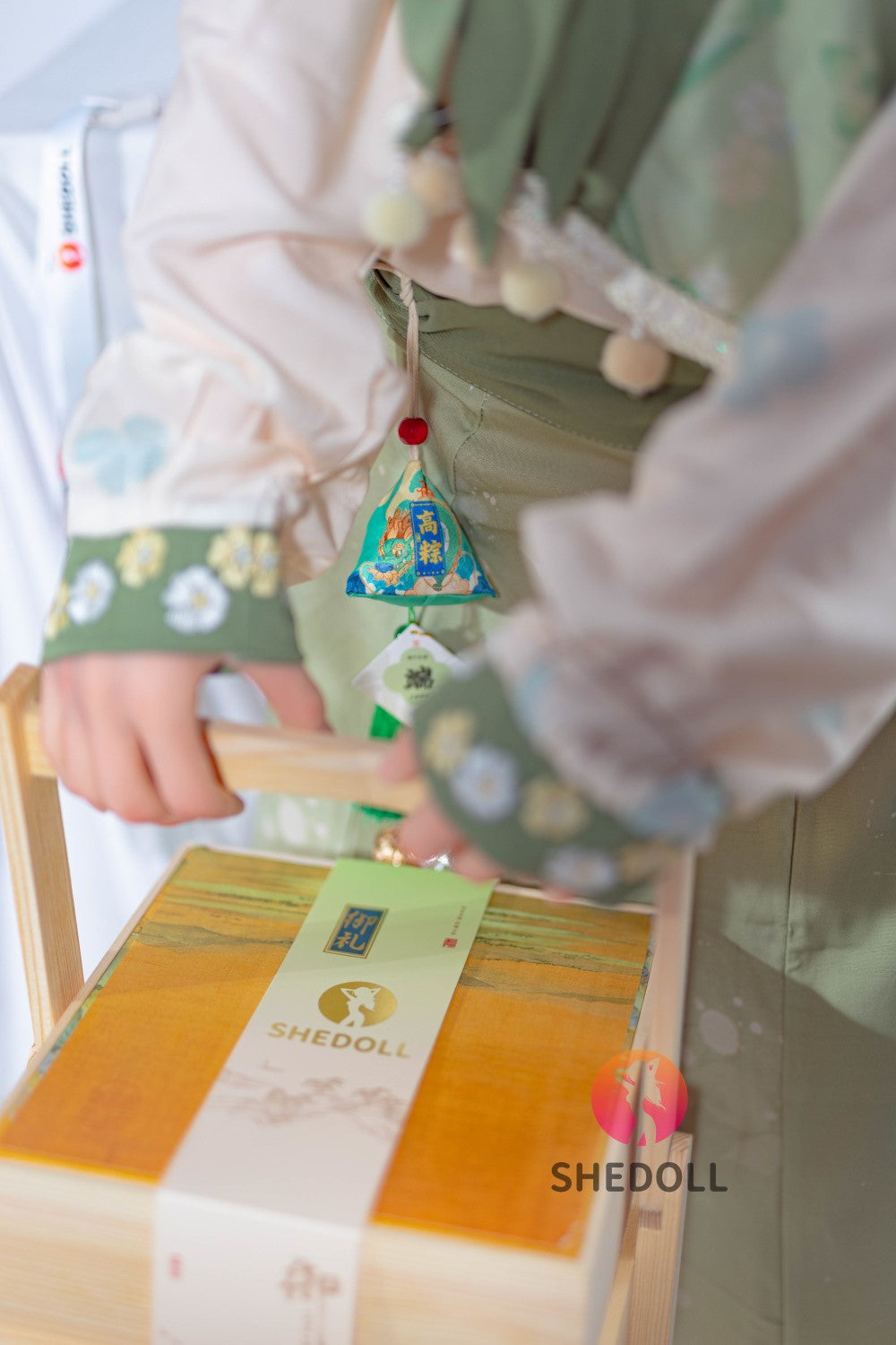 Zara sexpuppe (SHEDOLL 158cm C-cup #SH111 2.0 Silikon)