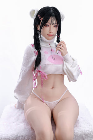 Sayuri Sex doll (My Loli Waifu 152cm Ecup silicone)