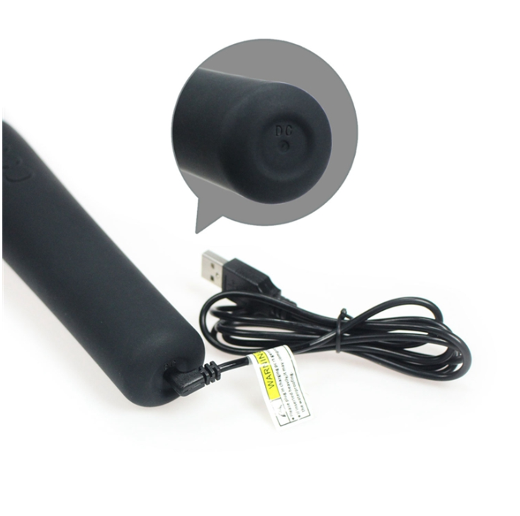 Krachtige vibrator in populair ontwerp (Sex Country)