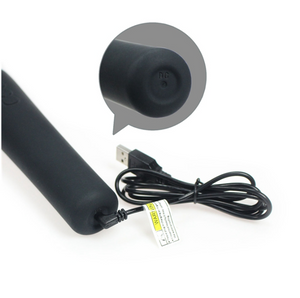 Krachtige vibrator in populair ontwerp (Sex Country)